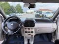 2004 PUNTO 1.3 MULTİJET KLİMALI
