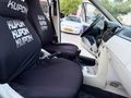 2004 PUNTO 1.3 MULTİJET KLİMALI
