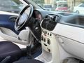 2004 PUNTO 1.3 MULTİJET KLİMALI