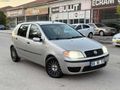 2004 PUNTO 1.3 MULTİJET KLİMALI