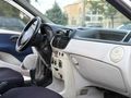 2004 PUNTO 1.3 MULTİJET KLİMALI