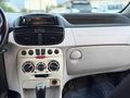 2004 PUNTO 1.3 MULTİJET KLİMALI