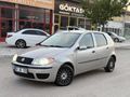 2004 PUNTO 1.3 MULTİJET KLİMALI