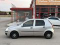 2004 PUNTO 1.3 MULTİJET KLİMALI