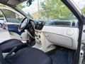 2004 PUNTO 1.3 MULTİJET KLİMALI