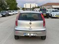 2004 PUNTO 1.3 MULTİJET KLİMALI