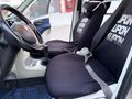 2004 PUNTO 1.3 MULTİJET KLİMALI