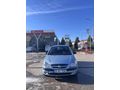 Sahibinden Hyundai Getz 1.5 CRDi Active 2011 Model 
