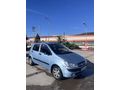 Sahibinden Hyundai Getz 1.5 CRDi Active 2011 Model 
