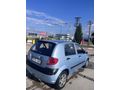 Sahibinden Hyundai Getz 1.5 CRDi Active 2011 Model 