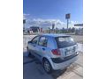 Sahibinden Hyundai Getz 1.5 CRDi Active 2011 Model 