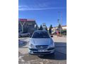Sahibinden Hyundai Getz 1.5 CRDi Active 2011 Model 