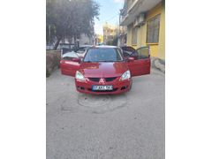 MOTOR SIFIRR YAPILI LANCER