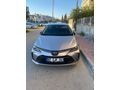 Sahibinden Toyota Corolla 1.5 Dream 2021 Model 