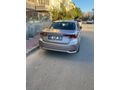 Sahibinden Toyota Corolla 1.5 Dream 2021 Model 