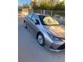 Sahibinden Toyota Corolla 1.5 Dream 2021 Model 