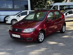 DEĞİŞENSİZ SUNROFLU DİJİTAL KLIMALI KK 12TAKSİT