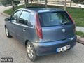 FİAT PUNTO 1.3 M.JET SUNROFLU