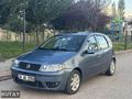 FİAT PUNTO 1.3 M.JET SUNROFLU