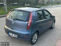 FİAT PUNTO 1.3 M.JET SUNROFLU