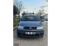 FİAT PUNTO 1.3 M.JET SUNROFLU