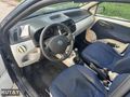 FİAT PUNTO 1.3 M.JET SUNROFLU