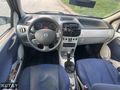 FİAT PUNTO 1.3 M.JET SUNROFLU