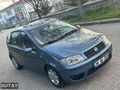 FİAT PUNTO 1.3 M.JET SUNROFLU