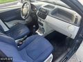 FİAT PUNTO 1.3 M.JET SUNROFLU