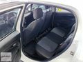 2012 MODEL FİAT PUNTO 1.3 MULTİJET POP
