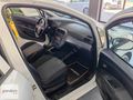 2012 MODEL FİAT PUNTO 1.3 MULTİJET POP