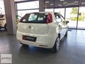 2012 MODEL FİAT PUNTO 1.3 MULTİJET POP