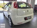2012 MODEL FİAT PUNTO 1.3 MULTİJET POP