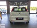 2012 MODEL FİAT PUNTO 1.3 MULTİJET POP