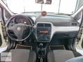 2012 MODEL FİAT PUNTO 1.3 MULTİJET POP