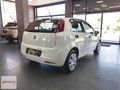 2012 MODEL FİAT PUNTO 1.3 MULTİJET POP