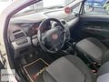 2012 MODEL FİAT PUNTO 1.3 MULTİJET POP