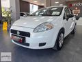 2012 MODEL FİAT PUNTO 1.3 MULTİJET POP
