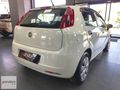2012 MODEL FİAT PUNTO 1.3 MULTİJET POP