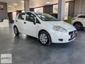 2012 MODEL FİAT PUNTO 1.3 MULTİJET POP