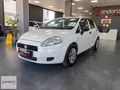 2012 MODEL FİAT PUNTO 1.3 MULTİJET POP