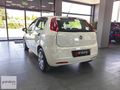 2012 MODEL FİAT PUNTO 1.3 MULTİJET POP