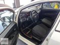 2012 MODEL FİAT PUNTO 1.3 MULTİJET POP