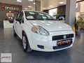 2012 MODEL FİAT PUNTO 1.3 MULTİJET POP