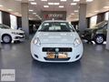 2012 MODEL FİAT PUNTO 1.3 MULTİJET POP