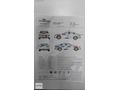 2012 MODEL FİAT PUNTO 1.3 MULTİJET POP