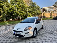 HATASIZ PUNTO EMSALSİZ TEMİZLİKTE DİZEL