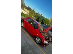Sahibinden Peugeot 106 GTI 1998 Model 