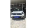 Galeriden Dacia Duster 1.5 BlueDCI Comfort 2022 Model Kocaeli