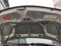 Sahibinden Honda Civic 1.6i VTEC Elegance 2007 Model